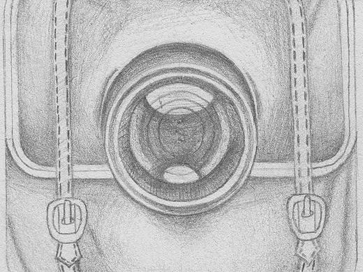 背包相机（个人主页-ZMTkxNDQ5OTI=） - 创作习作 - 站酷设计师woerckl原创素材 - 站酷ZCOOL