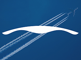 寧波臨空丨潑墨案例