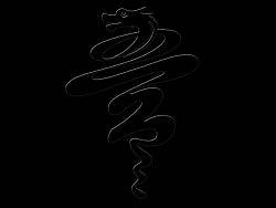 一個(gè)街道辦事處通訊錄的設(shè)計(jì)（個(gè)人主頁(yè)-ZMTk3OTg4OA==） - 其他平面 - 站酷設(shè)計(jì)師zhennana1原創(chuàng)素材 - 站酷ZCOOL