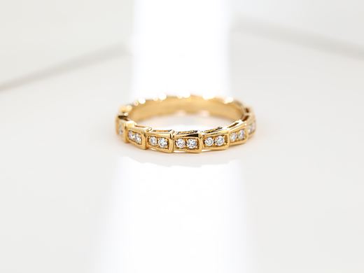 戒指拍摄，产品拍摄