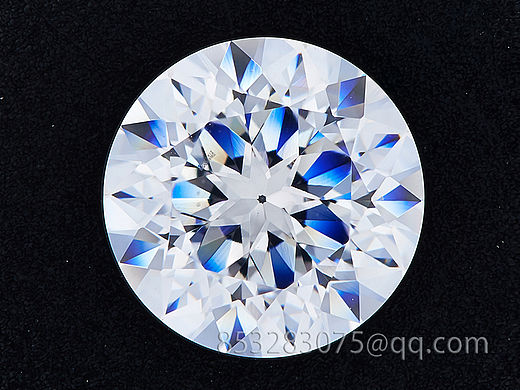 珠寶攝影-施華洛世奇-鋯石（個人主頁-ZMTU4NzU2Njg=） - 產品攝影 - 站酷設計師攝影無與倫比原創(chuàng)素材 - 站酷ZCOOL