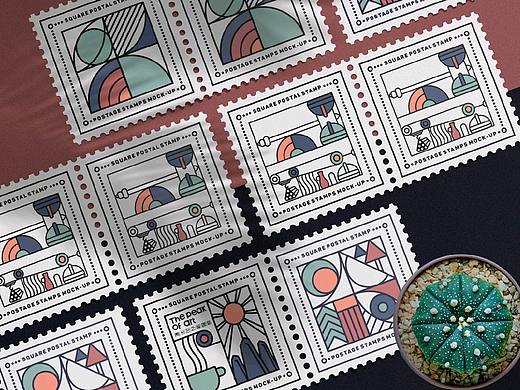 2020作品集（个人主页-ZNDczNjc0Mjg=） - 品牌 - 站酷设计师LURE年原创素材 - 站酷ZCOOL