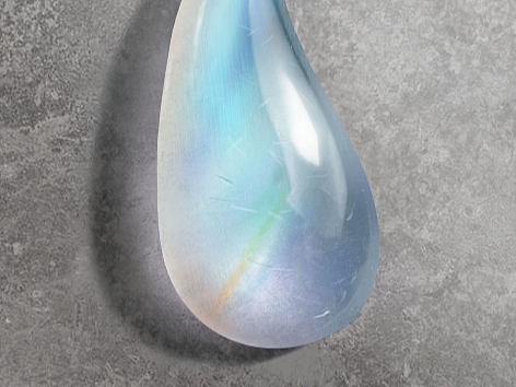 宝石（个人主页-ZNjMyNDU0MjQ=） - 创作习作 - 站酷设计师BCCSTUDIO原创素材 - 站酷ZCOOL