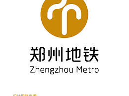 毕设