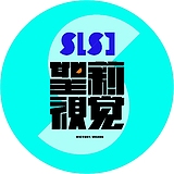 gav1nnnnn的头像