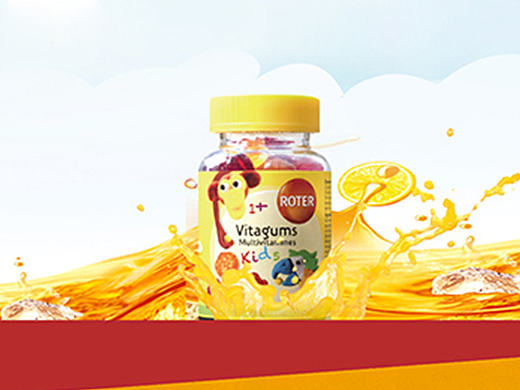 网站设计（个人主页-ZMTc0NDA1ODA=） - 企业官网 - 站酷设计师枫叶源原创素材 - 站酷ZCOOL