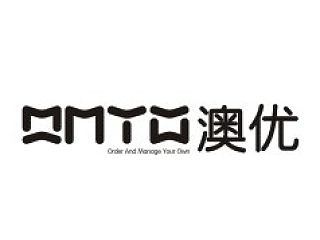 纯英文字体LOGO