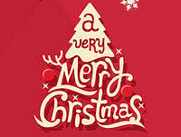 2016 圣诞 ui图标