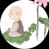 凌朦嘟的头像