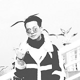 小龙designer的头像