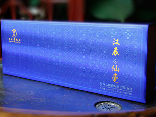 聊一款包装设计到生产的过程