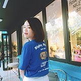 psdt的头像