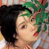 橘子Oranges的头像