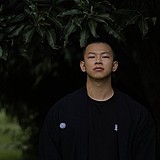 Binminem的头像