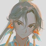 LJING暮声的头像