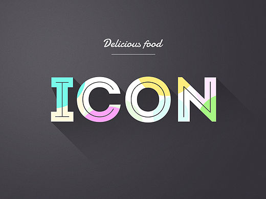 icon