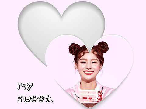 趣圖（個人主頁-ZMzUwODczMDg=） - 海報 - 站酷設(shè)計師芝慕集原創(chuàng)素材 - 站酷ZCOOL