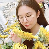夏延Cheyenne的头像