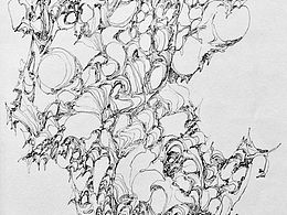 插画