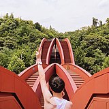 冯佑佑的头像