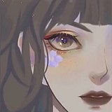 用戶頭像