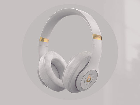 犀牛建模➕渲染