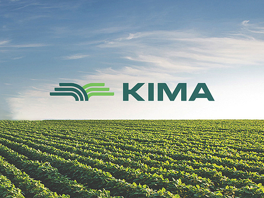 UBD出品｜KIMA鲲鹏院 打造现代农业产学研创新体系