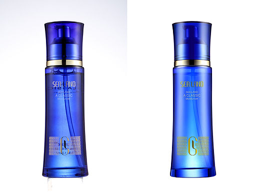 《修图——化妆品》