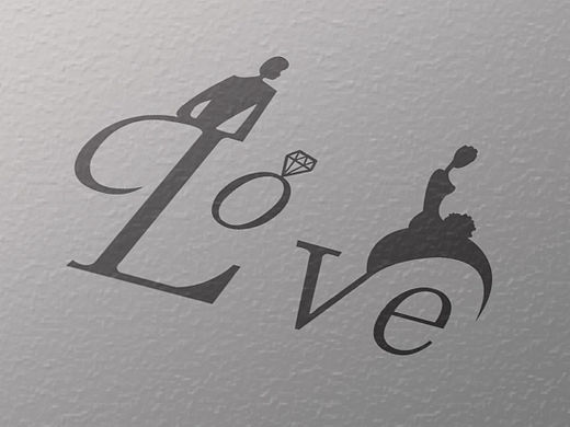 Find Love（個人主頁-ZMTYxNTU0NzY=） - APP界面 - 站酷設(shè)計師笑穎子原創(chuàng)素材 - 站酷ZCOOL