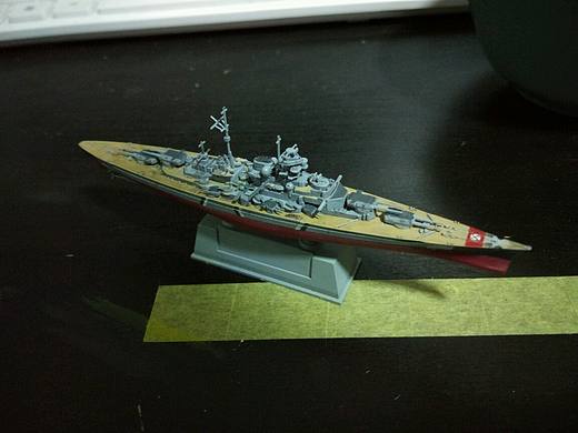 俾斯麥（個(gè)人主頁(yè)-ZMTkyMjU0MTY=） - 手辦/模玩 - 站酷設(shè)計(jì)師上著青藝原創(chuàng)素材 - 站酷ZCOOL