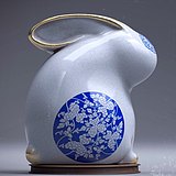 幻坊造物Jiang的头像