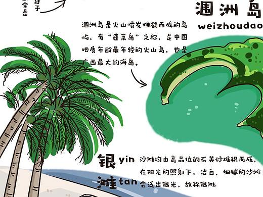走一走三十个城市
