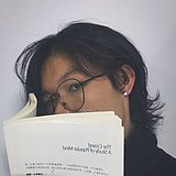 z老军的头像