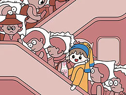 娃哈哈营养早餐