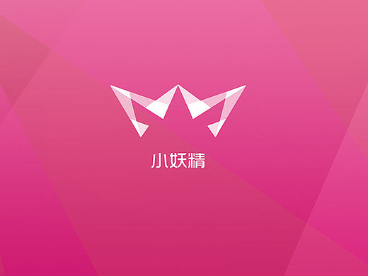 女性健身APP
