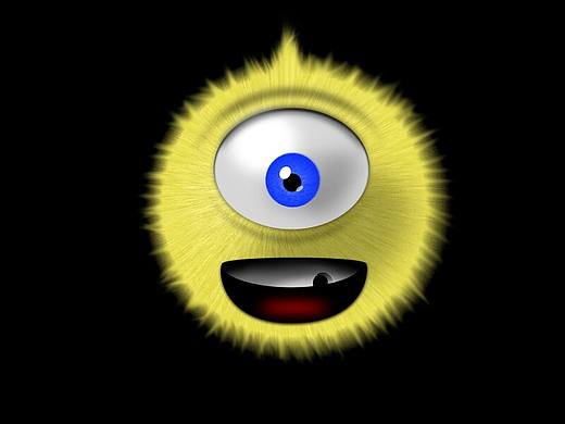 寫(xiě)實(shí)圖標(biāo)（個(gè)人主頁(yè)-ZMTg2OTYzNzY=） - 圖標(biāo) - 站酷設(shè)計(jì)師曠中華原創(chuàng)素材 - 站酷ZCOOL