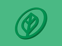 減肥品牌形象設(shè)計(jì)