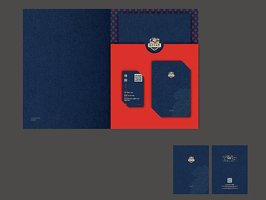 温哥华森林项目VI推导及应用-1（LOGO不是我做的）（个人主页-ZMjEzMTQxODQ=） - 品牌 - 站酷设计师焦喜庆原创素材 - 站酷ZCOOL