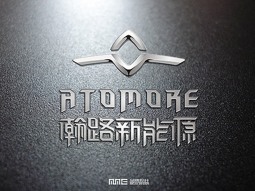 原创作品：《ME原创-logo设计第104期》（个人主页-ZMjE0NDI0NjQ=） - 品牌 - 站酷设计师ME品牌设计原创素材 - 站酷ZCOOL