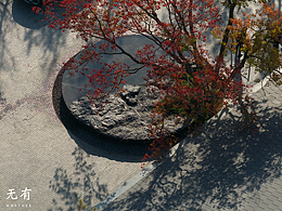 示范区