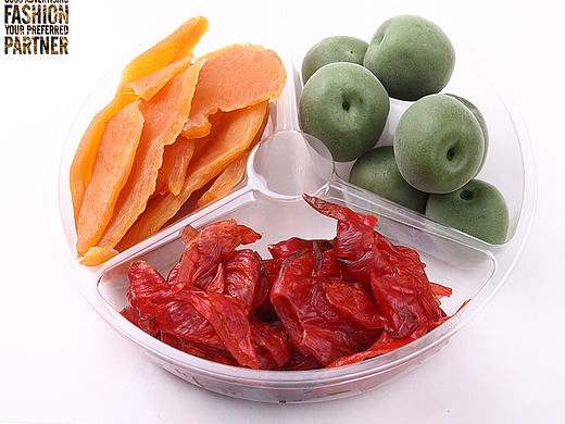  食品拍摄摄影服务 美食菜谱静物拍摄 干果干货土特产零食拍照 广州专业淘宝摄影