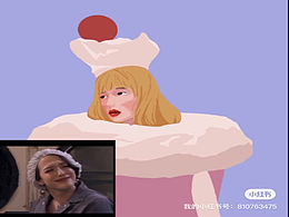 好家伙，摸鱼摸到一半差点劝退[xyj冷][xyj流汗]