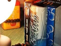 我就喜欢~（个人主页-ZNzA1Nzg4） - 产品摄影 - 站酷设计师wxgywjy原创素材 - 站酷ZCOOL