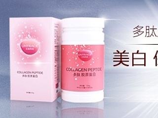 淘抢购钻展图（个人主页-ZNzc2MjMyNA==） - 电商 - 站酷设计师吕春笋原创素材 - 站酷ZCOOL