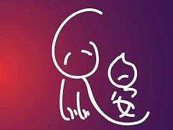 再现（个人主页-ZMjgwMDA5Mg==） - 字体/字形 - 站酷设计师hupanna原创素材 - 站酷ZCOOL