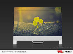 四叶草（个人主页-ZMTkzNDA0OA==） - 艺术插画 - 站酷设计师宇光十色缺1色原创素材 - 站酷ZCOOL