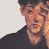 Aivezi的头像