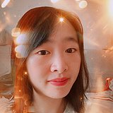 Rita_倩的头像