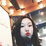 西柚很圆的头像