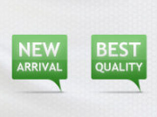 假发店网站BANNER